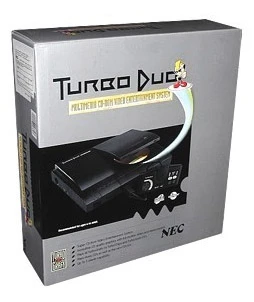 TurboDuo