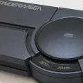 Wondermega