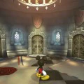 Castle of Illusion 2013