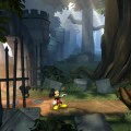 Castle of Illusion 2013
