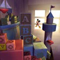 Castle of Illusion 2013