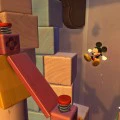 Castle of Illusion 2013