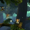 Castle of Illusion 2013
