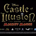 Castle of Illusion 2013