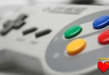 Emulação: como jogar SNES no computador com o Snes9X