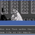 Casamento Thea e Ayn