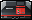master system icon