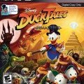 DuckTales Remastered - Capa