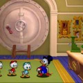 DuckTales Remastered - Introdução