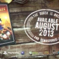Duck Tales - Quack is Back