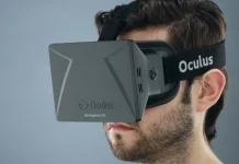 Oculus Rift de graça? Como assim?