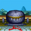 Amakusa (Round 1)