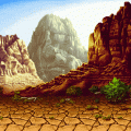 Earthquake