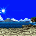 Haohmaru