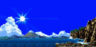 Haohmaru
