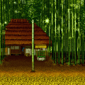 Jubei