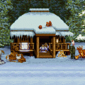 Nakoruru