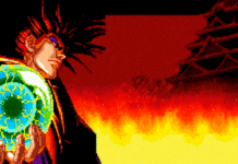 samurai-shodown-banner-gif