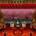 Wan-Fu