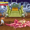 Cadillacs and Dinosaurs - chefe final