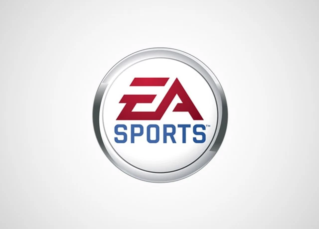 EA Sports quote