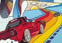 enduro 2600 banner