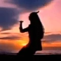 Rhythm of the Night