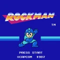 Mega Man