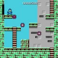 Mega Man