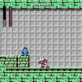 Mega Man