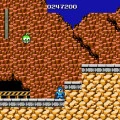 Mega Man