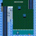 Mega Man