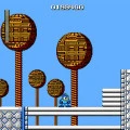 Mega Man