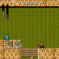 Mega Man