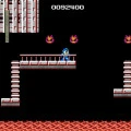 Mega Man