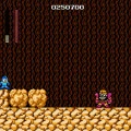 Mega Man