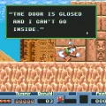 QuackShot