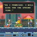 QuackShot