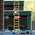 QuackShot