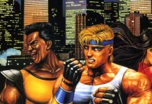 Yuzo Koshiro: a influência de Eurodance na trilha de Streets of Rage