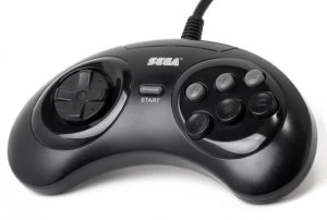 mega-drive-6B