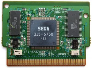 virtua racing chip