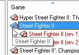 icone game nao instalado mame icone game nao instalado mame