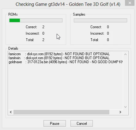 janela do audit games