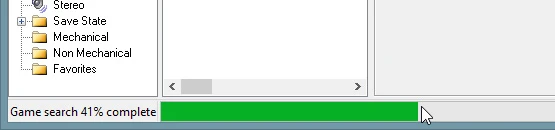 barra game search mame barra game search mame