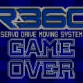 R360 G-LOC