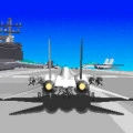 R360 G-LOC