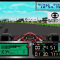Formula One Beyond the Limit - Interlagos