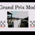 Formula One Beyond the Limit - GP Mode