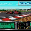 Formula One Beyond the Limit - vitória